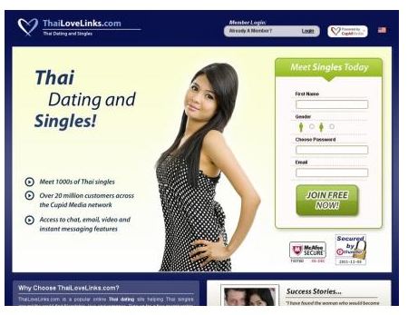 icebreakers dating website