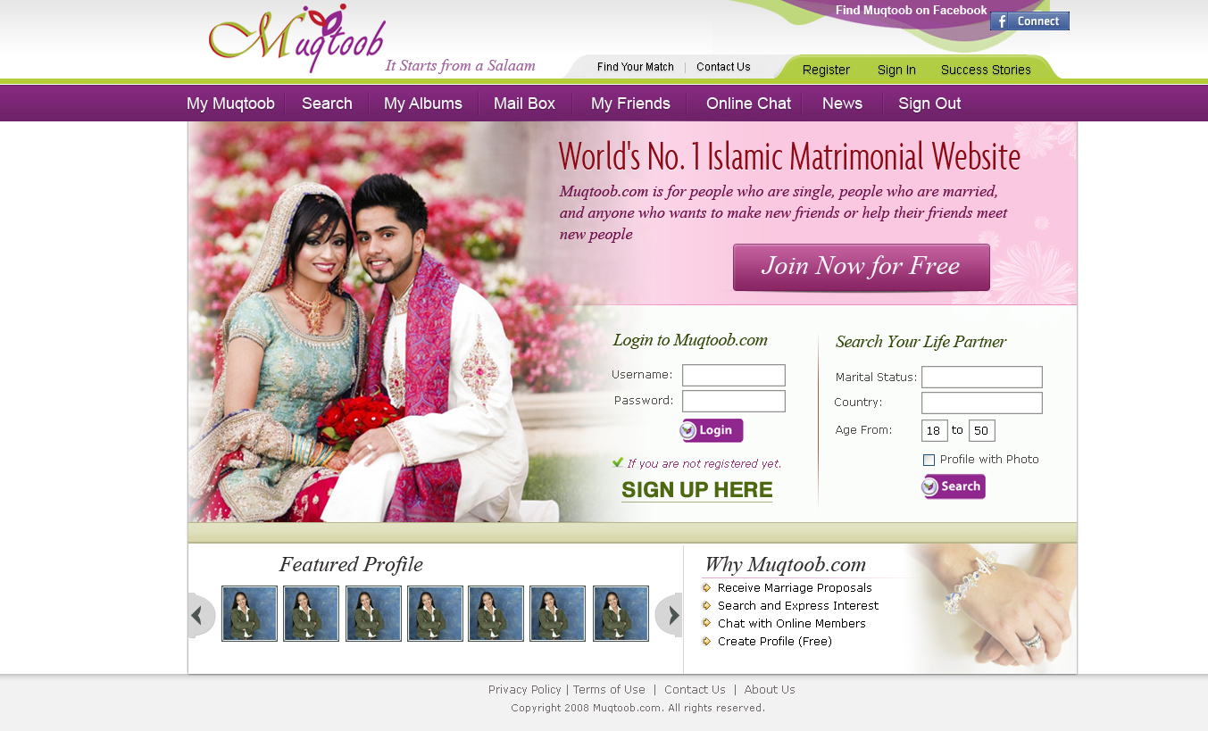 bangladeshi dating site uk