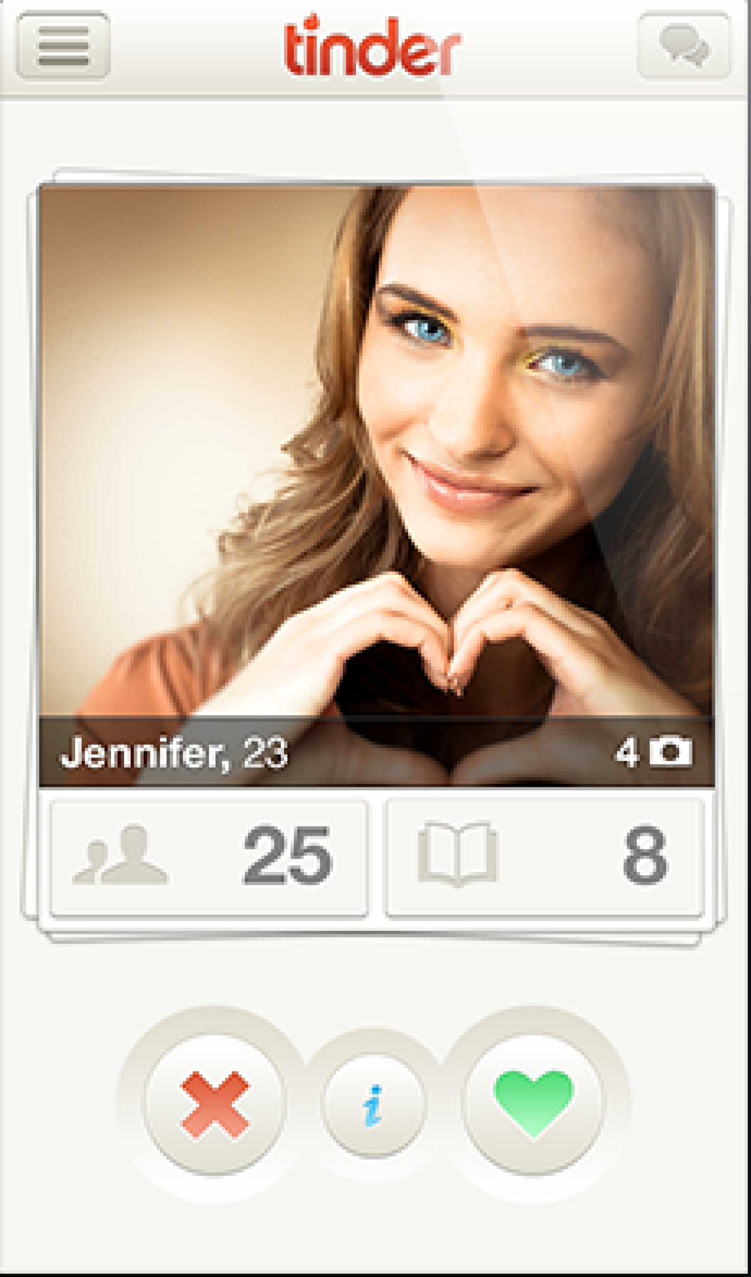 best online dating app in india