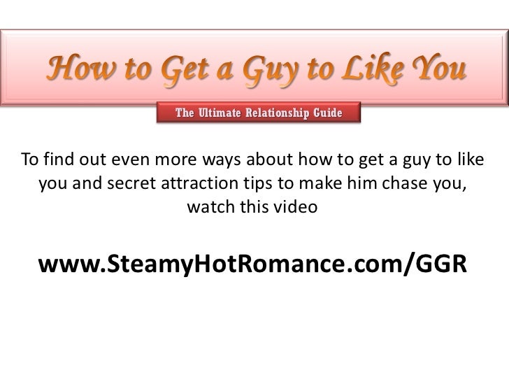 tips dating your ex again