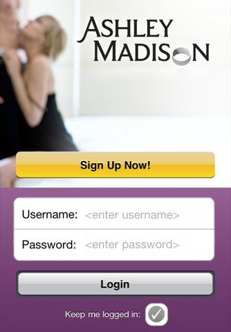 uw madison dating service