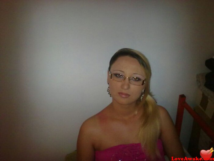 asia dating site 100 free