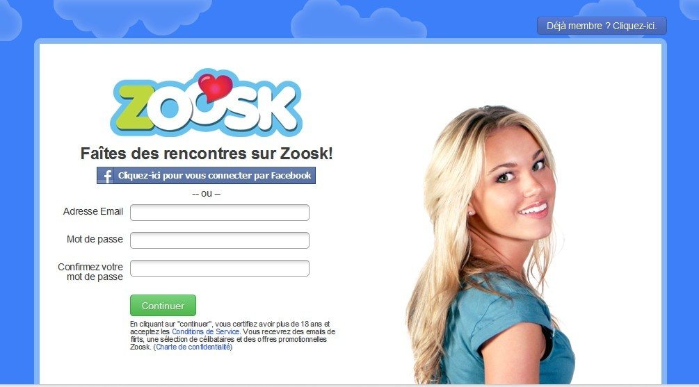 online dating scams zoosk