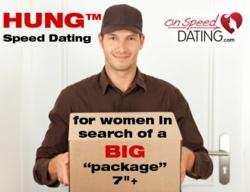 speed dating events in nyc