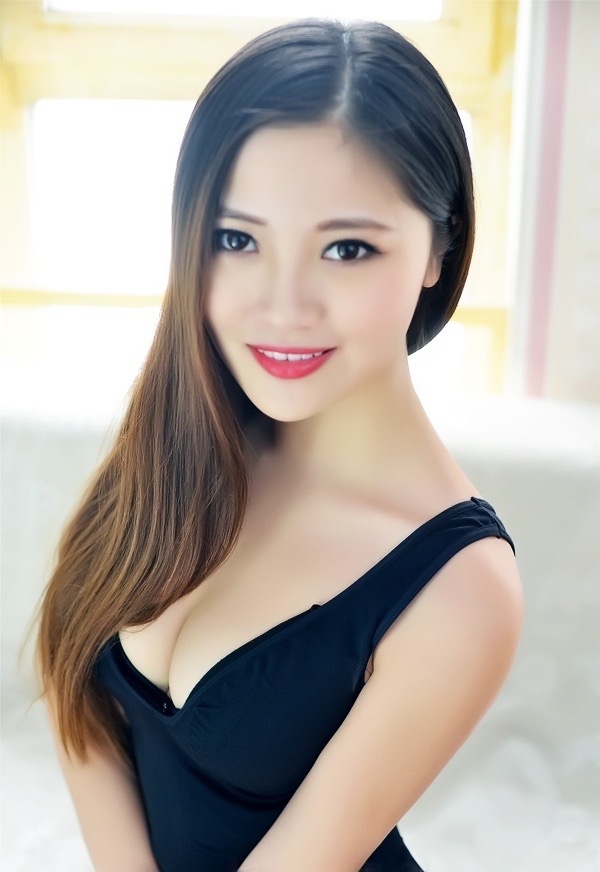 free asian dating sites usa