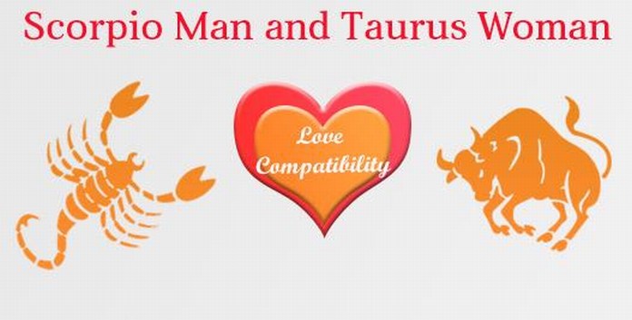 libra dating gemini man