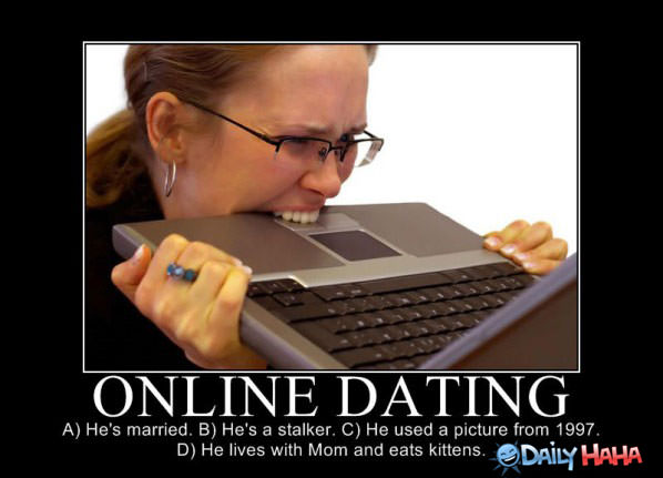 best online dating sites for single moms