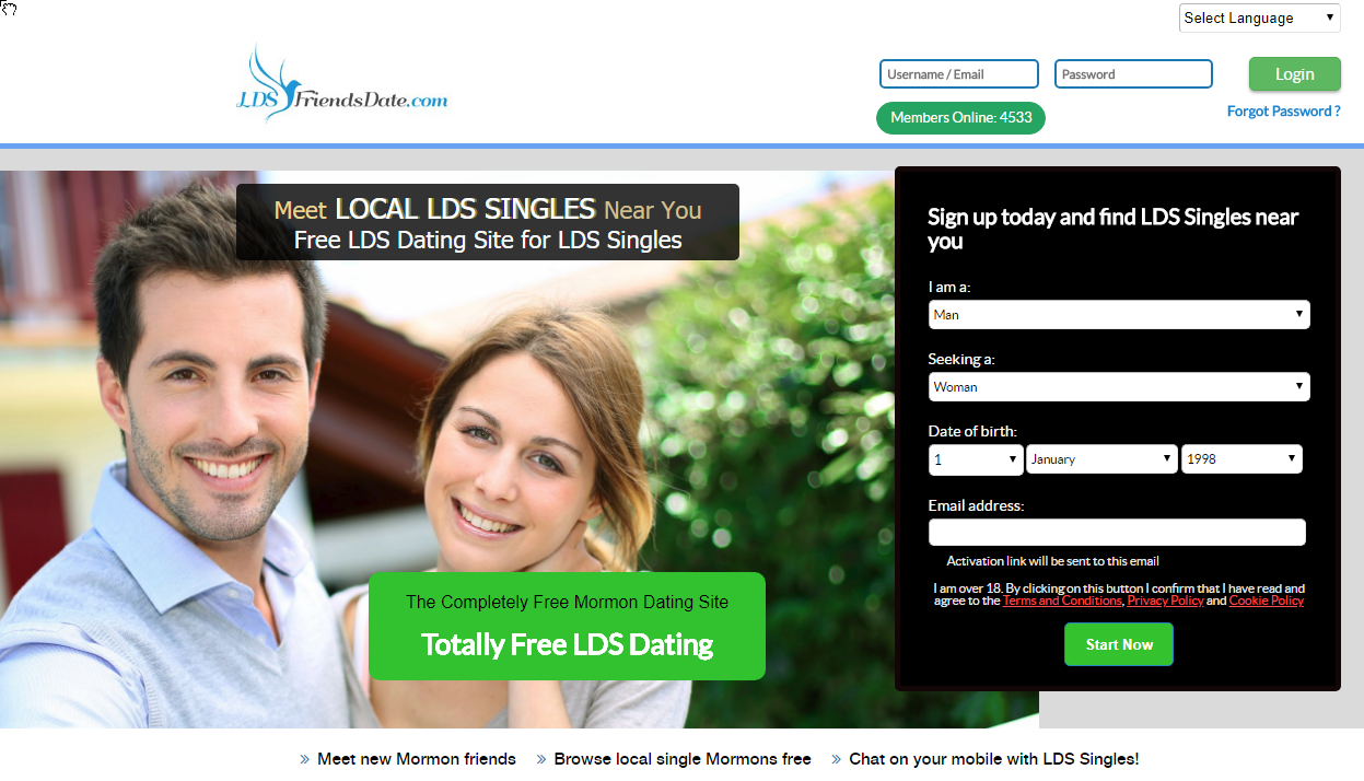 elite dating site reviews