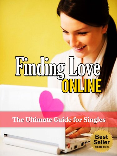 online dating romance novels