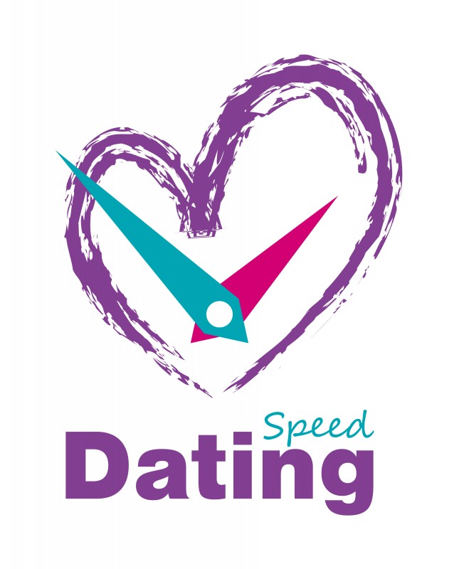 free speed dating events nyc