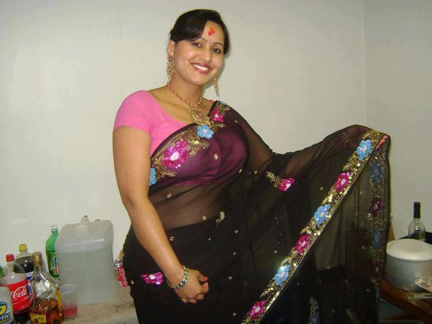 internet dating sites in india