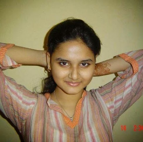 free indian dating sites without payment