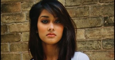 bangladeshi dating site uk