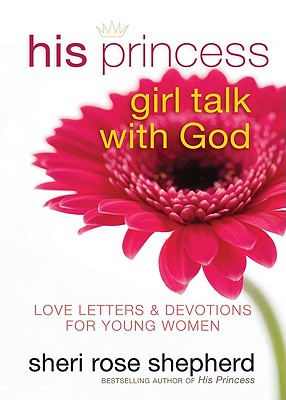 devotions for dating couples free