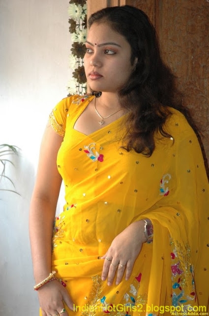 hyderabad free dating aunties