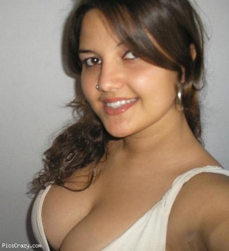 hyderabad free dating aunties