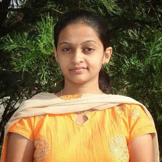 Dating hyderabad mobile no