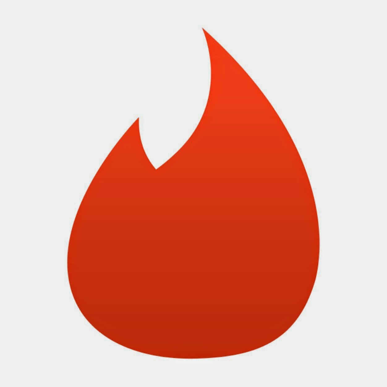 tinder dating app for windows phone