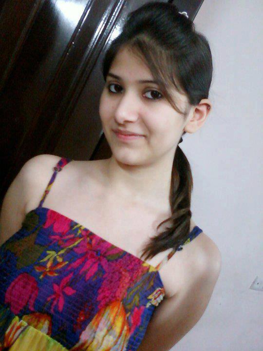 indian dating hyderabad