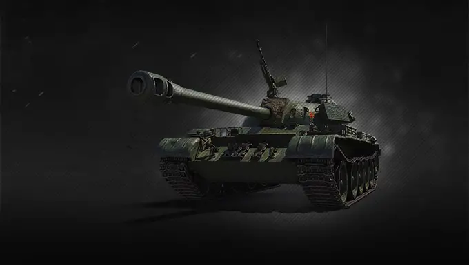 t 34 3 preferential matchmaking