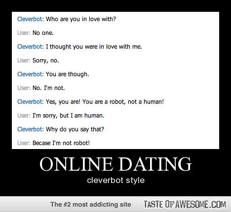 online dating introduction email examples