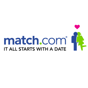 dating sites match.com uk