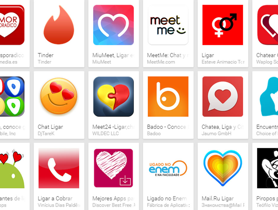 best free iphone dating apps