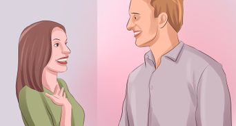 how to deal with your crush dating your best friend