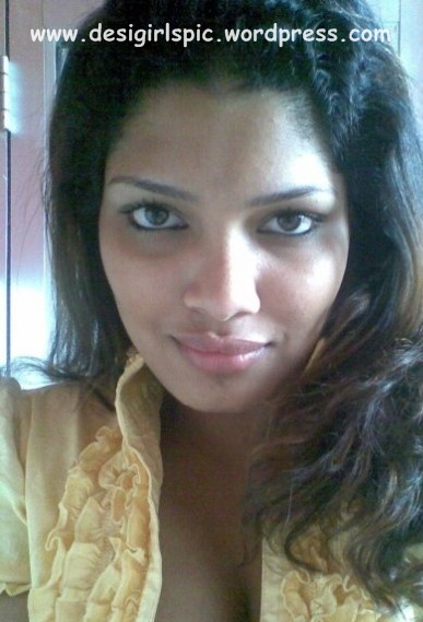 free dating and chatting indian site