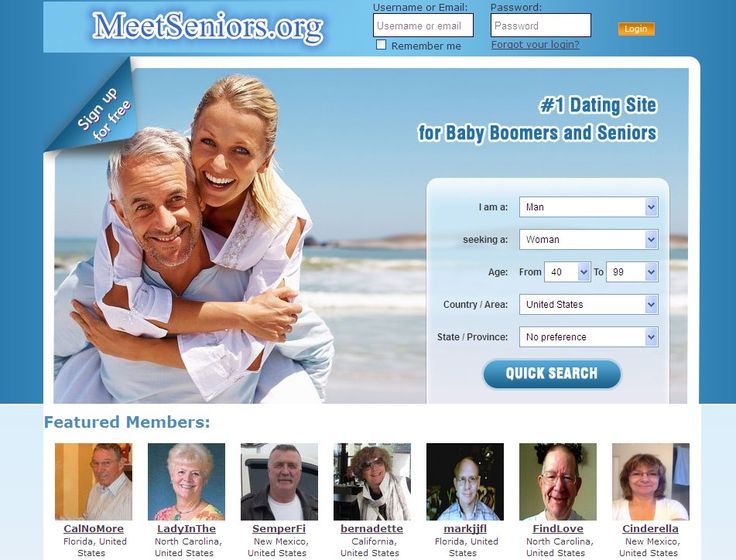 icebreakers dating website