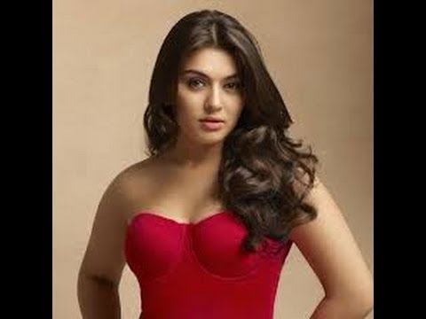 indian dating sites kolkata