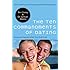 devotions for dating couples reviews