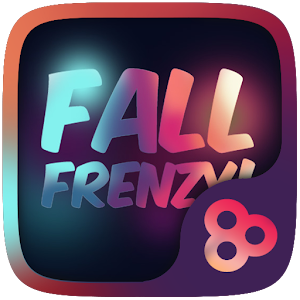 dating frenzy apk