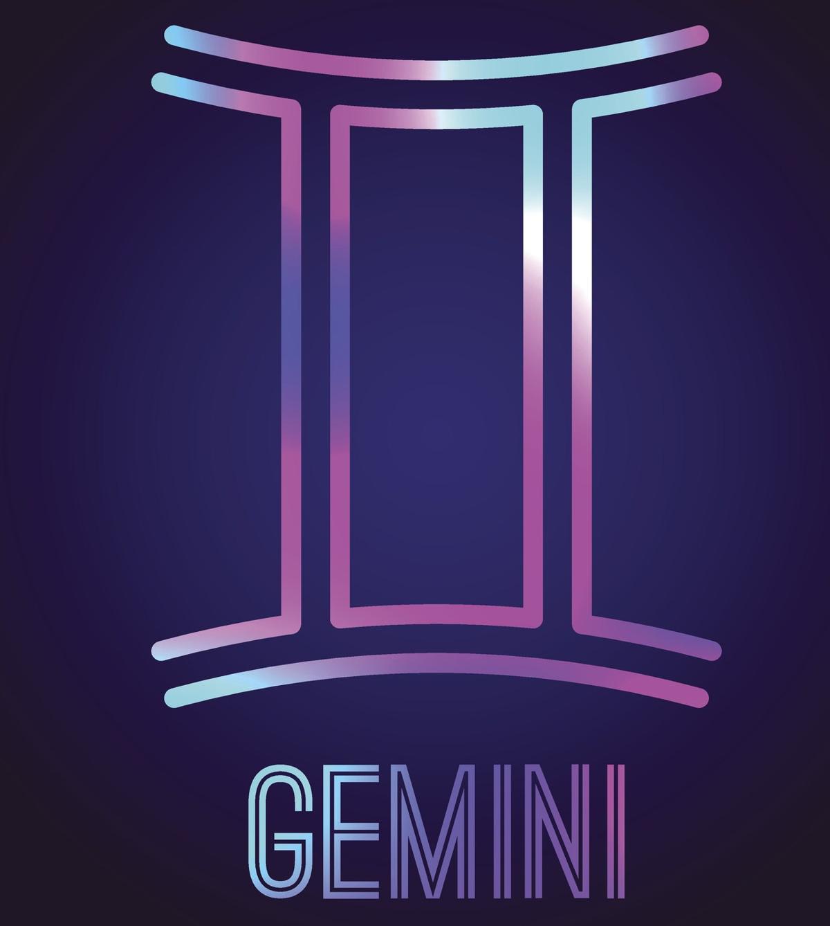 dating gemini cancer cusp man