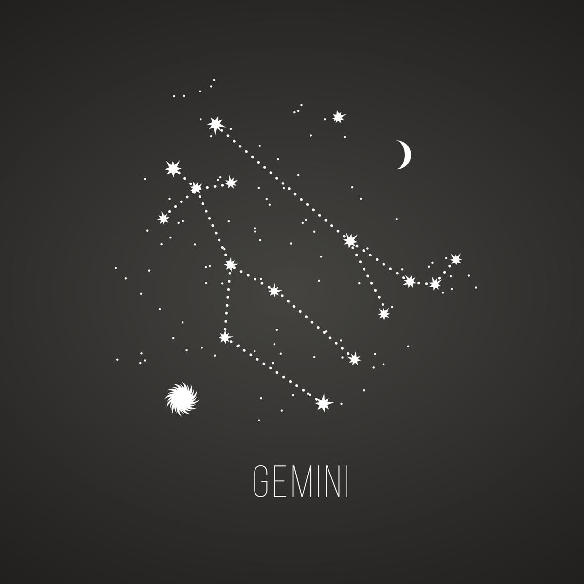 dating gemini man tips