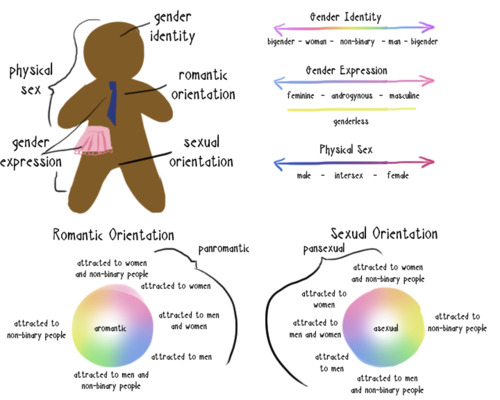 unicorn dating theory