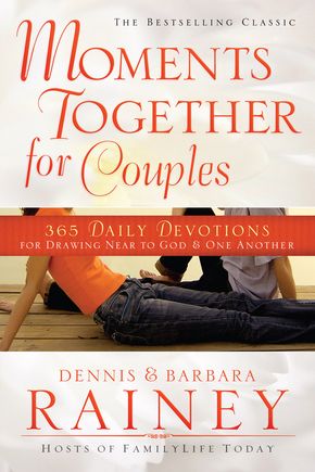 devotions for dating couples free