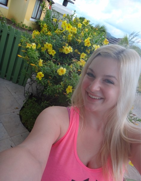 best online dating south africa